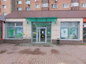 ������ �����, ��������, ���������� ��., 163, ���������� �������