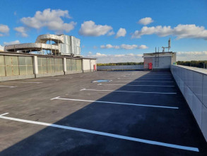 ������ ��������� ���������� ����������, ������ �����, 6-� ��������������� ��, 2, ������