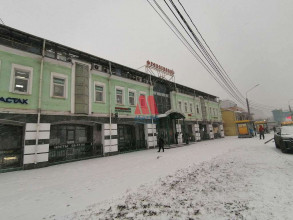 ������� ��������� ���������� ����������, ���������, ���������� ��., 97, ����������� �������