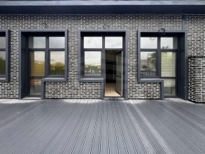 ������� ��������� ���������� ����������, �������� ���., �.51��2, ������