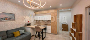 ������ 2-��������� ��������, �����������, ��������� �����, �.1-�, ������������� �������