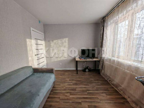 ������ 2-��������� ��������, � �������, ������� ���, 2, ������������� �������