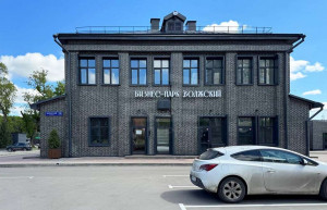 ������� ��������� ���������� ����������, �������� ���., �.51��2, ������