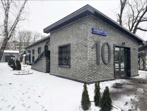 ������� ��������� ���������� ����������, �������� ���., �.51��10, ������