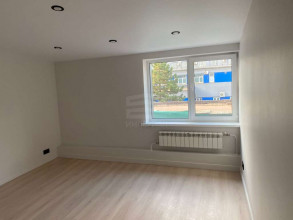 ������ ��������� ���������� ����������, ����������� ��., �.2��1, ������