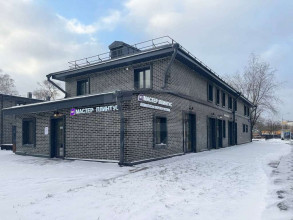 ������� ��������� ���������� ����������, �������� ���., �.51��, ������