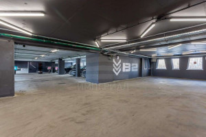 ������ ��������� ���������� ����������, ��������� ��., 1, ������