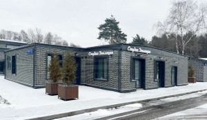 ������� ��������� ���������� ����������, �������� ���., �.51��18, ������