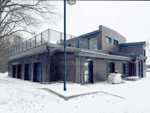 ������� ��������� ���������� ����������, �������� ���., �.51��15, ������