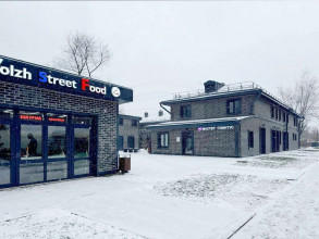 ������� ��������� ���������� ����������, �������� ���., �.51��9, ������