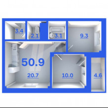 ������� �������� � �����������, � ����������, ���������� ��, 13, ��������� �������