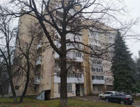 ������� �����, ���, ������� ��., 18, ���������� ������������