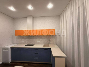 ������ 1-��������� ��������, �����������, ��������� ��., 65, ������������� �������