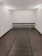 ������ 7-��������� ��������, �����������, ������� ��., 274, ������������� �������