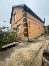 ������� ����, ���������, 6-� �������� ���� ���., 62, ������������� ����