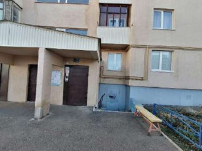 ������� �����, ���, ����������� ��., 62, ���������� ������������