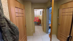 ������� 1-��������� ��������, ���������, ������ ��., 33, ����������� �������