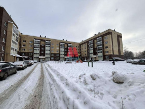 ������� 1-��������� ��������, ���������, �������� ��., 34�, ����������� �������