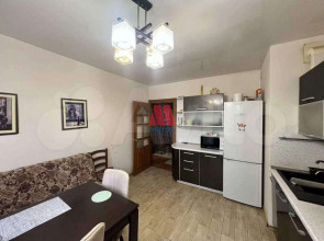 ������� 3-��������� ��������, ���������, ������������� ��., �.60 �.4, ����������� �������