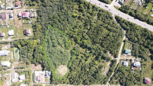 ������� ���������� �������, ���������, ��������������� �., ����������� ����