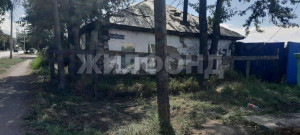 ������� ����, �����, ������������ ��., ���������� ����