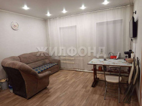 ������� ����, ������, ��������������� ��., ���������� �������