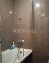 ������� 1-��������� ��������, ������, ��������� ��., 45, ���������� �������