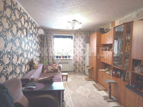 ������� 2-��������� ��������, ������, ��������� ��., 172, ���������� �������