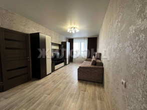 ������� 1-��������� ��������, ������, ������� ��., 46, ���������� �������