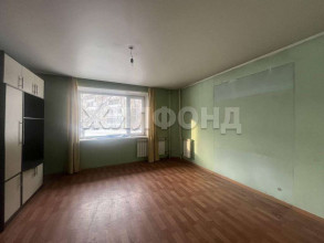 ������� 2-��������� ��������, ������, ��������� ��., 34, ���������� �������