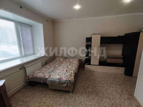 ������� 1-��������� ��������, ������, ���������� ��., 27, ���������� �������