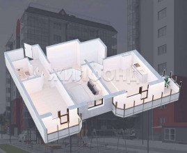 ������� 3-��������� ��������, ������, �������� �������� ��., 12, ���������� �������