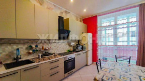 ������� 3-��������� ��������, ������, ��������� ��., 68, �������� �������