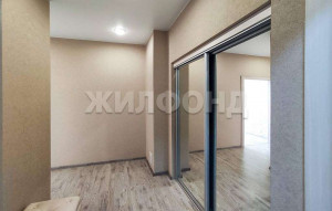 ������� 1-��������� ��������, �����������, ��������� ��., 8, ������������� �������