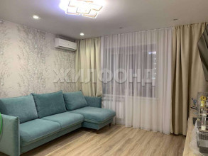 ������� 1-��������� ��������, �����������, ������ ��., 253, ������������� �������