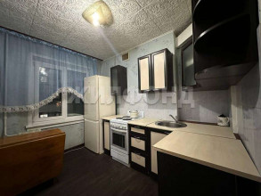 ������� 3-��������� ��������, �����������, ������ ��������� ��., 203, ������������� �������