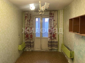 ������� 3-��������� ��������, �����������, ����� ����������� ��., 15, ������������� �������