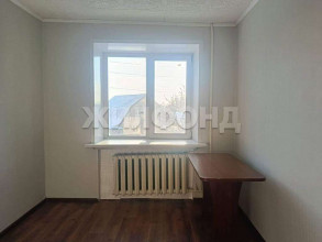 ������� �������, ���, ���������� ��., 48, ������������� �������