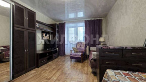 ������� -��������� ��������, ������, ��������� ��., 13, ������������� �������