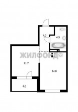 ������� 1-��������� ��������, ������� �., �������� ��., 80, ������������� �������