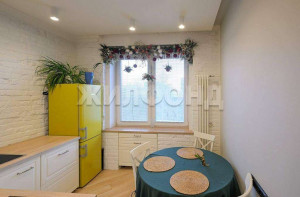 ������� 1-��������� ��������, �����������, ������������� ��., 19, ������������� �������