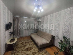 ������� 1-��������� ��������, �����������, ���������� ��., 38, ������������� �������