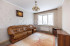 Продажа 3-комнатной квартиры, Новосибирск, Лейтенанта Амосова ул., 79, Новосибирская область