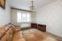 Продажа 3-комнатной квартиры, Новосибирск, Лейтенанта Амосова ул., 79, Новосибирская область