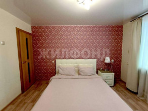 ������� 2-��������� ��������, �����������, ������������� ��., 18, ������������� �������