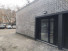 Продажа помещения различного назначения, Кирпичная ул., Д.41ТР17, Москва