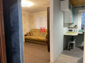 ������ 2-��������� ��������, ���������, ������� ��., 35, ����������� �������