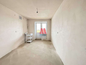 ������� 1-��������� ��������, ���������, �������� ��., 34�, ����������� �������