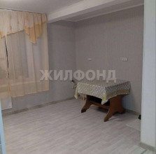 ������� ����, �.�������������, �������� ��, ������������� �������