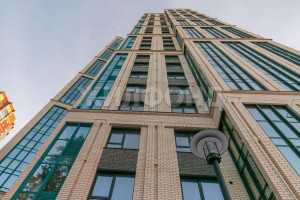 ������� -��������� ��������, �����������, �������� ��., �.107/2��, ������������� �������